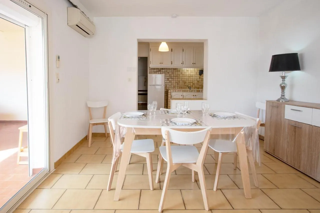 Location La Londe Apartment  La Londe-les-Maures